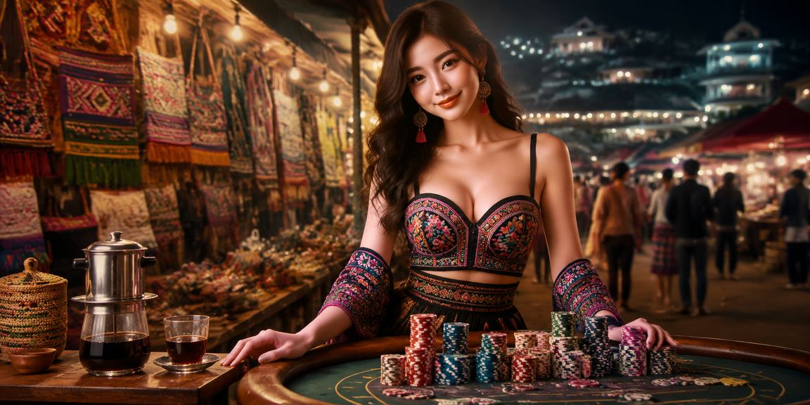 pp poker