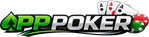 PP Poker logo
